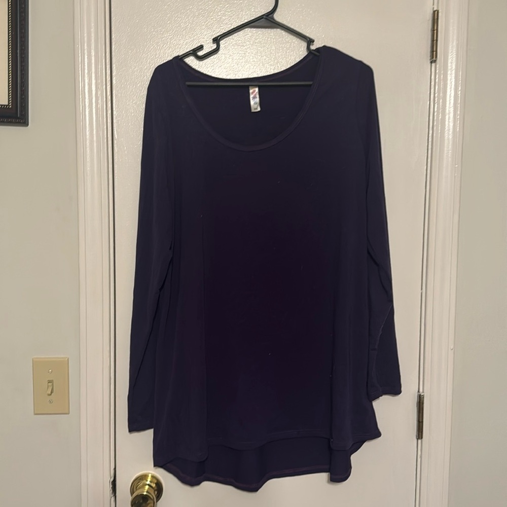 LulaRoe Lynnae